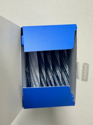 Obliviate님이 올린 리뷰 사진 2