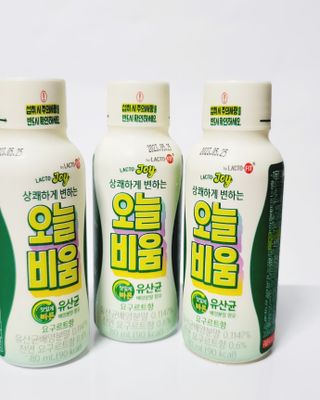 오에르님이 올린 리뷰 사진 2