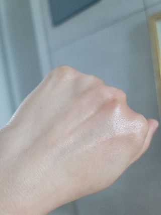 나초단맘님이 올린 리뷰 사진 4