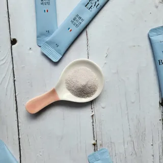 chdchddl님이 올린 리뷰 사진 2