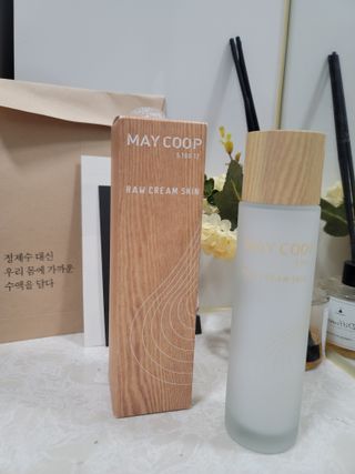 뽀로로오님이 올린 리뷰 사진 2