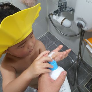 민민맘님이 올린 리뷰 사진 3