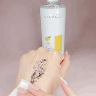 땅꼬마님이 올린 리뷰 사진 3