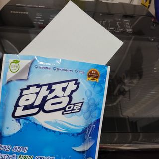 ♥️여봉달달달♥️님이 올린 리뷰 사진 3