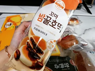 눈가리고아웅님이 올린 리뷰 사진 3