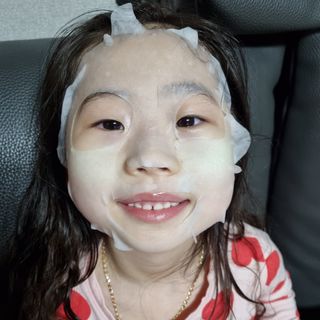 ssoook님이 올린 리뷰 사진 1