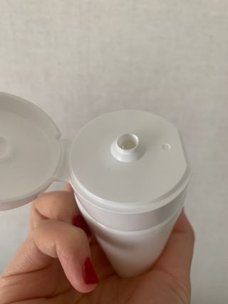 려미네리뷰맛집님이 올린 리뷰 사진 3