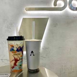 지똥이님이 올린 리뷰 사진 3