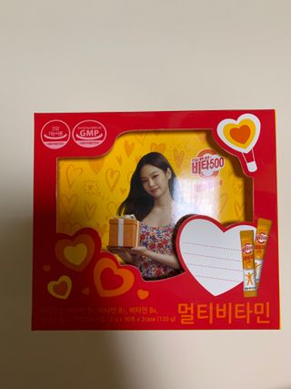misshong님이 올린 리뷰 사진 3