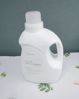 쓩님이 올린 리뷰 사진 1