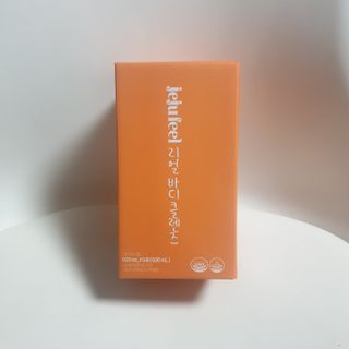 보다님이 올린 리뷰 사진 1