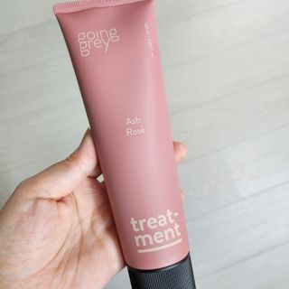 부우기님이 올린 리뷰 사진 2