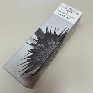 20im님이 올린 리뷰 사진 1
