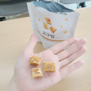소신인생님이 올린 리뷰 사진 3