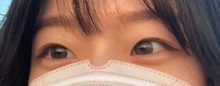 나멍이님이 올린 리뷰 사진 1