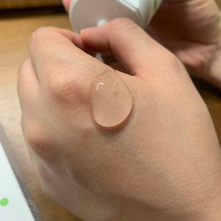 Summer님이 올린 리뷰 사진 4