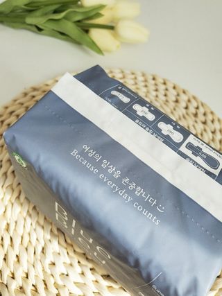 미쪼미님이 올린 리뷰 사진 4