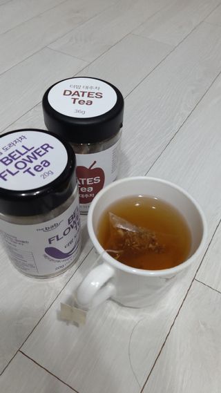 뱃살공주님이 올린 리뷰 사진 1