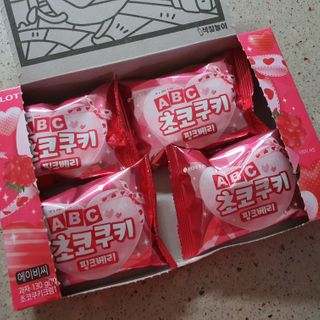불량주부벗어나기님이 올린 리뷰 사진 1