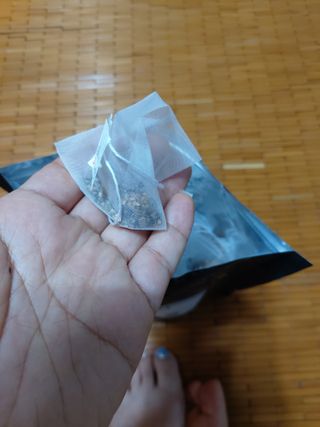아잡토님이 올린 리뷰 사진 3