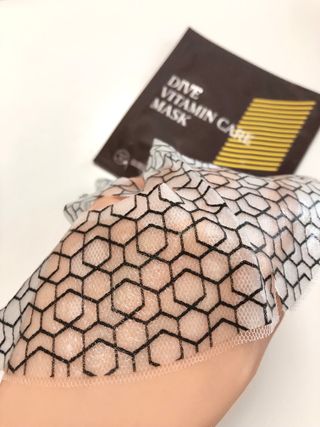 슈가님이 올린 리뷰 사진 1