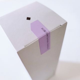 레이라님이 올린 리뷰 사진 2