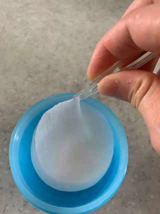 훈훈한꾱님이 올린 리뷰 사진 2