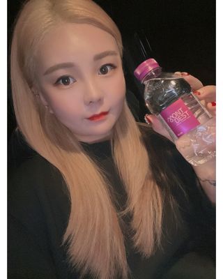 몽베스트 [MONTBEST] 330mL 20병 — 5점을 준 리뷰어가 2021년 10월 올린 사용 사진