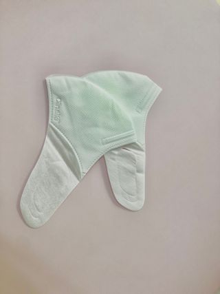 후루룩님이 올린 리뷰 사진 3