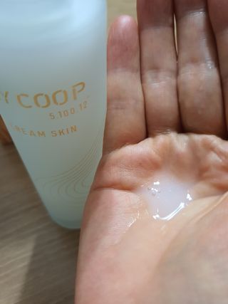 씽씽이님이 올린 리뷰 사진 2
