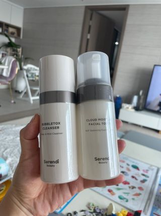 쮸유마미님이 올린 리뷰 사진 2