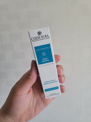 예미공님이 올린 리뷰 사진 3