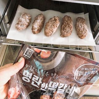 다금프님이 올린 리뷰 사진 2