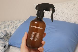 꿈틀이님이 올린 리뷰 사진 2