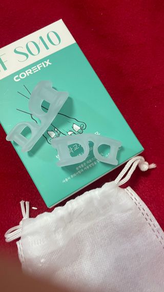 아아아아리님이 올린 리뷰 사진 1