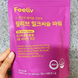 박클님이 올린 리뷰 사진 2