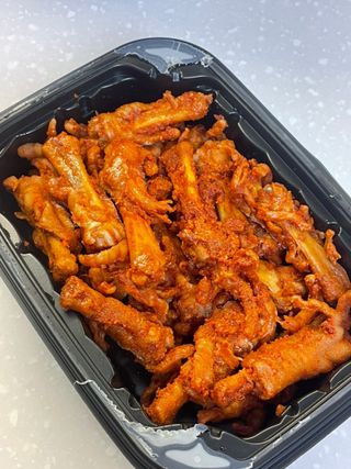 김보람님이 올린 리뷰 사진 1