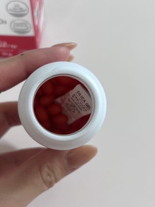 백설공주님이 올린 리뷰 사진 2
