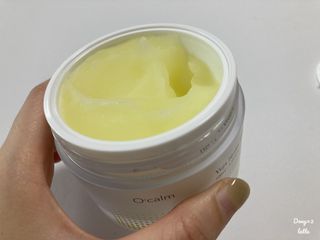 동동라떼님이 올린 리뷰 사진 2
