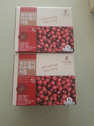 min님이 올린 리뷰 사진 1