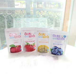 로사♡님이 올린 리뷰 사진 1