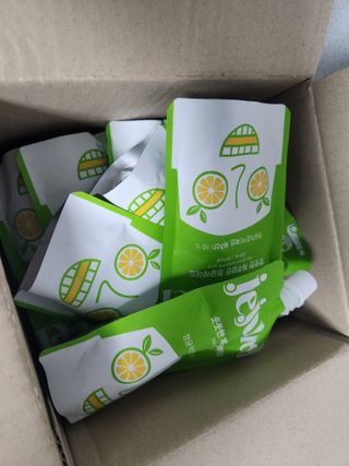 찌꽁님이 올린 리뷰 사진 3