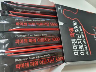 텃새님이 올린 리뷰 사진 2