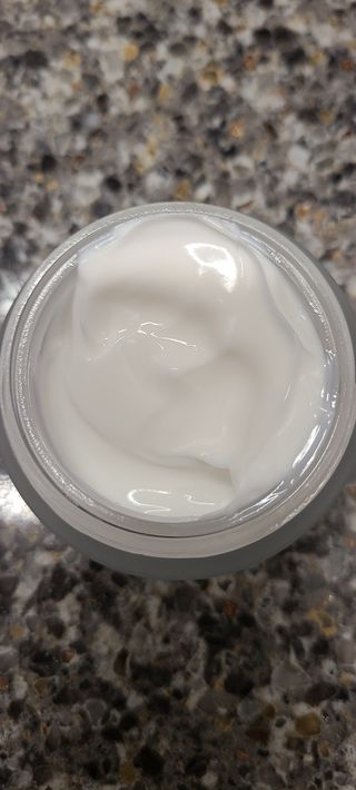 떳네그녀님이 올린 리뷰 사진 4