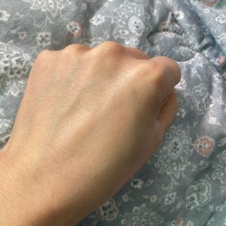 0xuan0님이 올린 리뷰 사진 3
