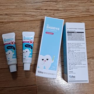 chocon님이 올린 리뷰 사진 1