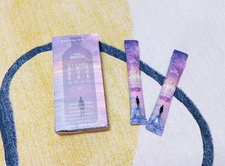 케이이이님이 올린 리뷰 사진 3