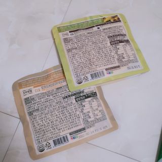 밍밍님이 올린 리뷰 사진 3