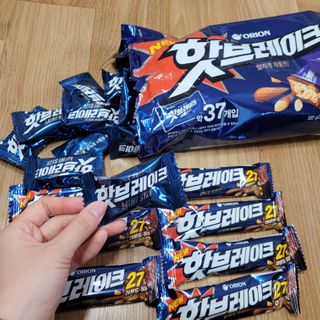 직장인님이 올린 리뷰 사진 4