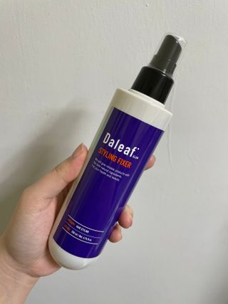 정희원님이 올린 리뷰 사진 2